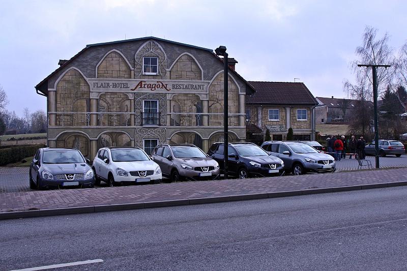 1. B-BB-Stammtisch-009.jpg